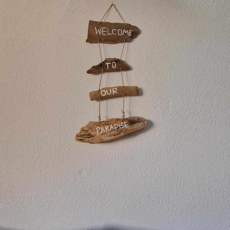 Wind House - Apartamento de 1 dormitorio - 11