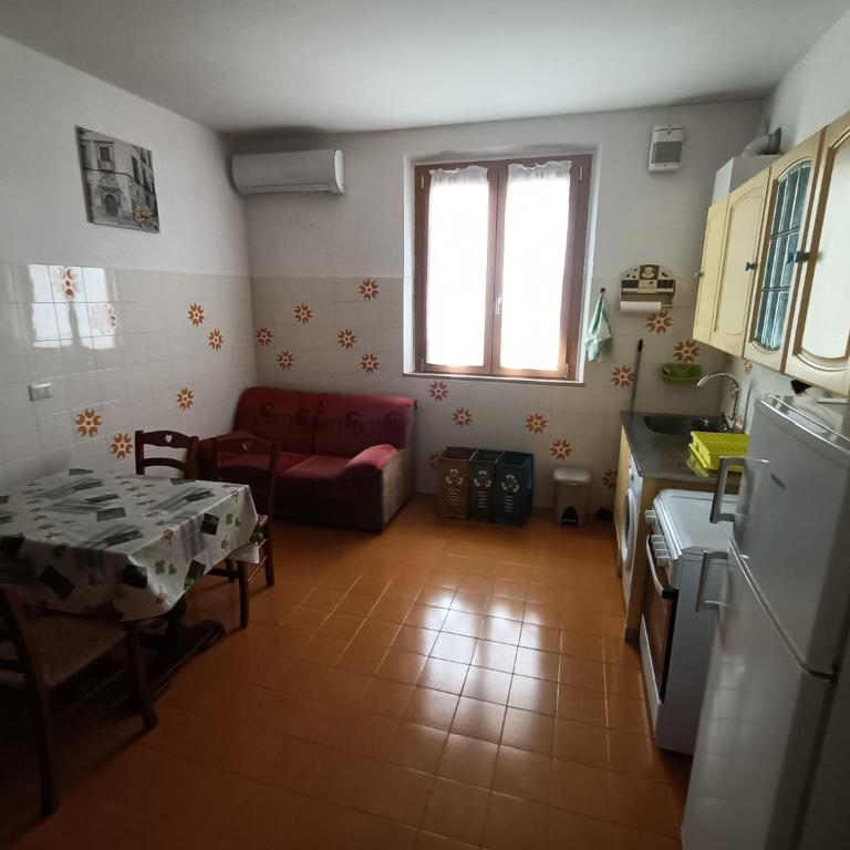Casa SoleLuna - Appartamento con 2 Camere da Letto - 16