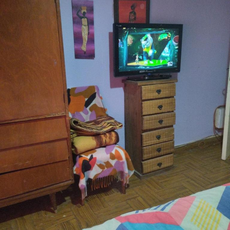 Casa Los Novios - Casa de 3 dormitorios - 18