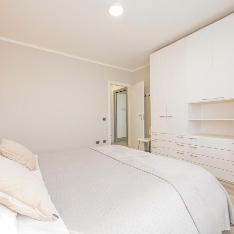 Verona Cannamele - Appartamento con 1 Camera da Letto - 10