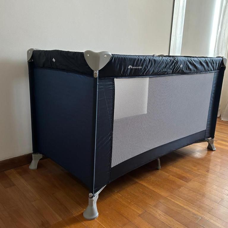 5Piano Ascensore Near Vaticano Ideale per Famiglie - Appartamento con 1 Camera da Letto - 27