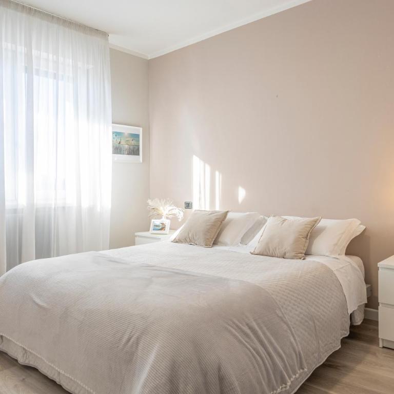 Verona Cannamele - Appartamento con 1 Camera da Letto - 9