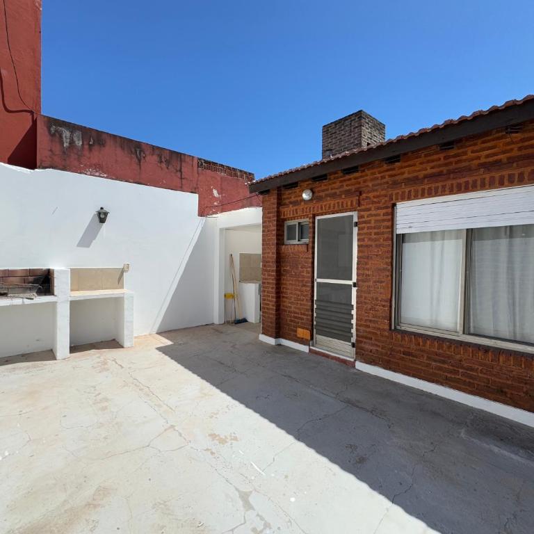 La Morenita - Casa de 2 dormitorios - 9