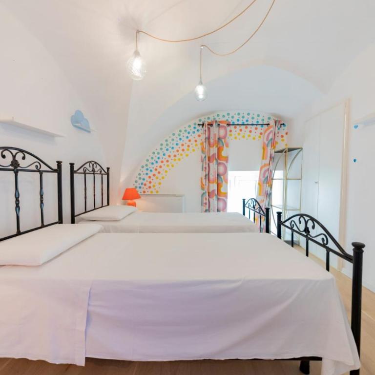 Holiday Home San Lazzaro - Casa con 2 Camere da Letto - 10