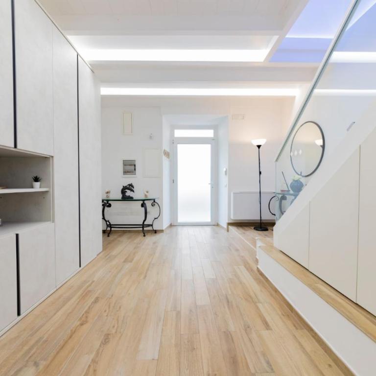 Holiday Home San Lazzaro - Casa con 2 Camere da Letto - 12