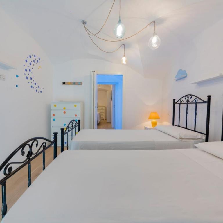 Holiday Home San Lazzaro - Casa con 2 Camere da Letto - 13
