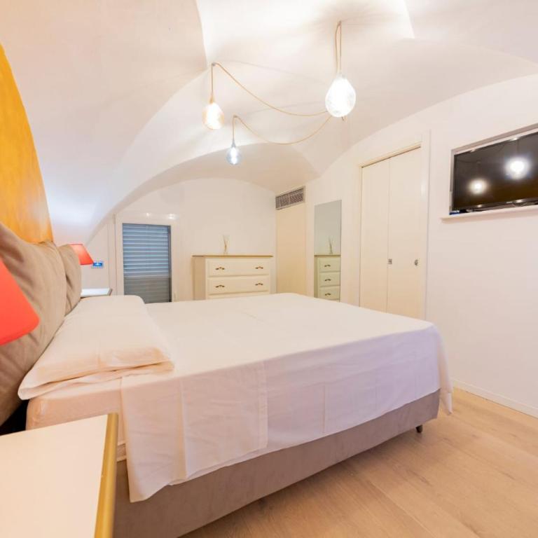 Holiday Home San Lazzaro - Casa con 2 Camere da Letto - 15