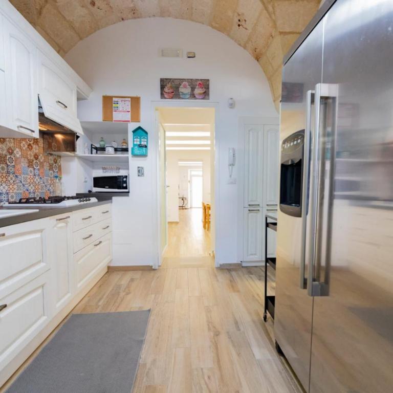Holiday Home San Lazzaro - Casa con 2 Camere da Letto - 16