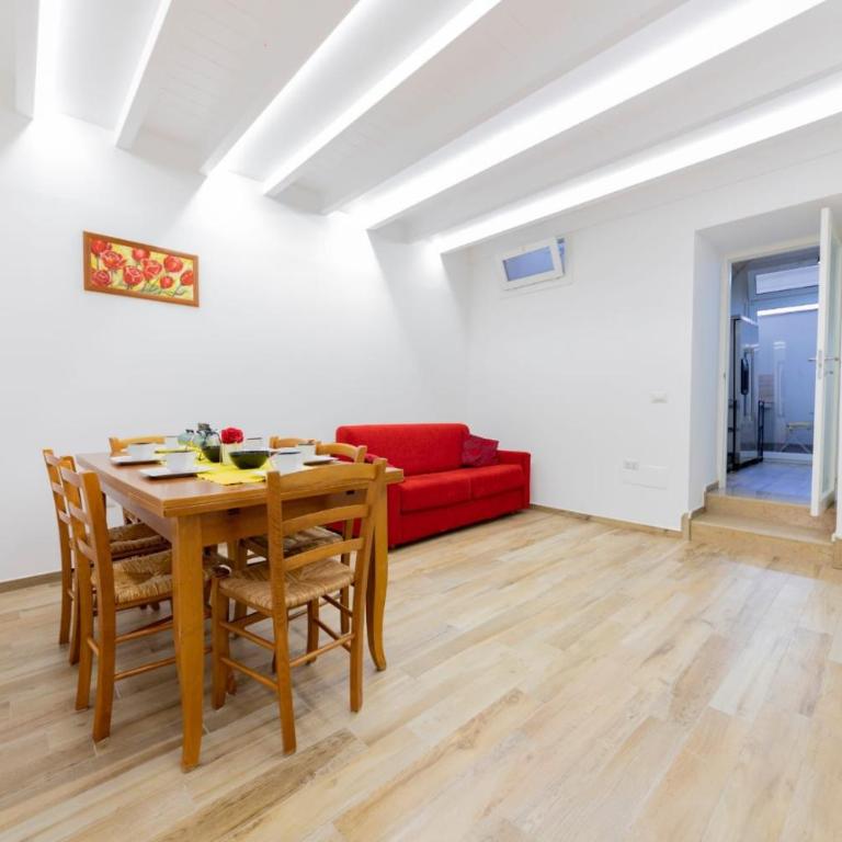 Holiday Home San Lazzaro - Casa con 2 Camere da Letto - 18