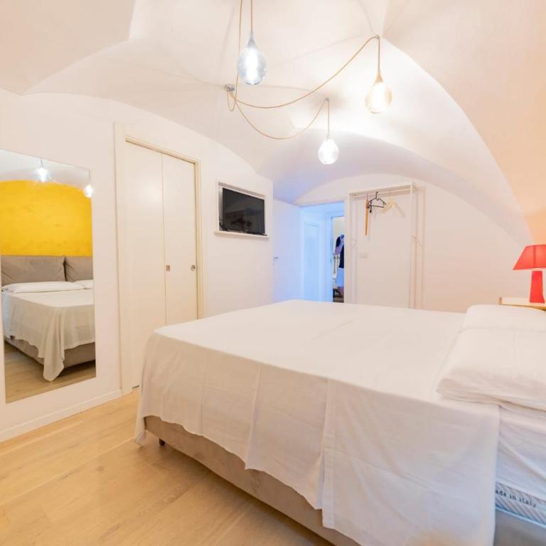Holiday Home San Lazzaro - Casa con 2 Camere da Letto - 19