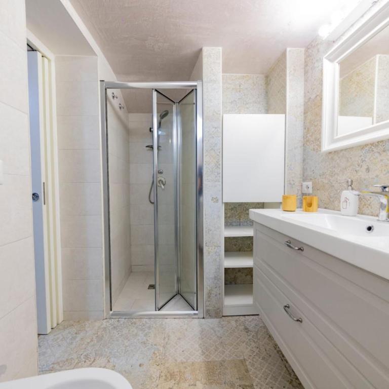 Holiday Home San Lazzaro - Casa con 2 Camere da Letto - 20