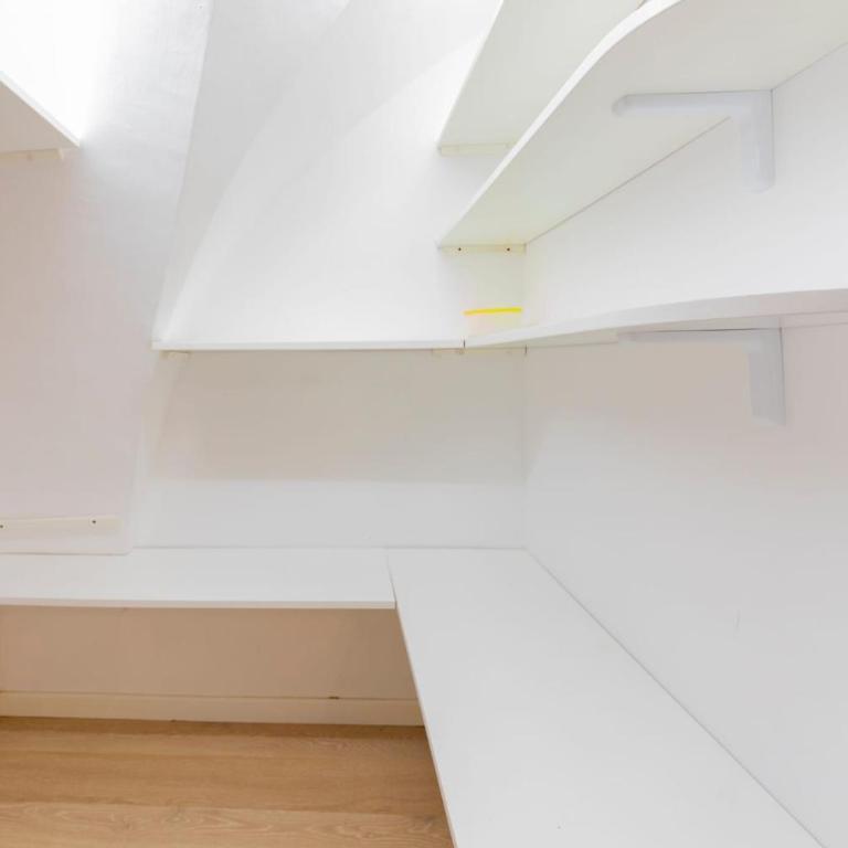Holiday Home San Lazzaro - Casa con 2 Camere da Letto - 21