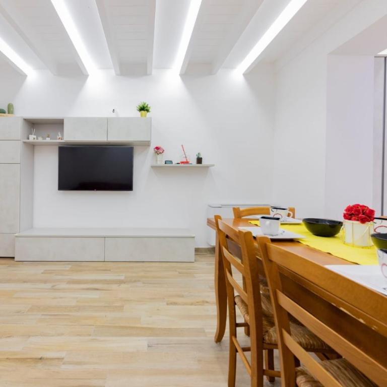 Holiday Home San Lazzaro - Casa con 2 Camere da Letto - 23