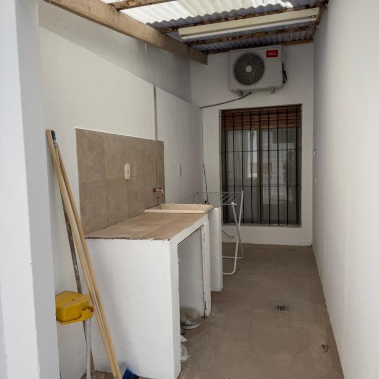 La Morenita - Casa de 2 dormitorios - 10