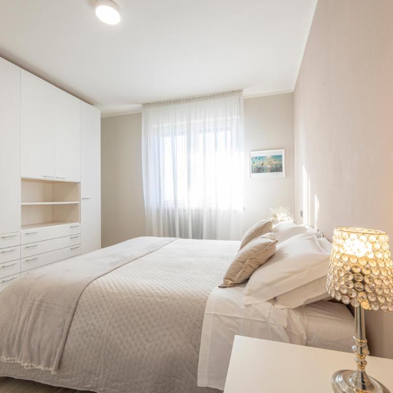 Verona Cannamele - Appartamento con 1 Camera da Letto - 11