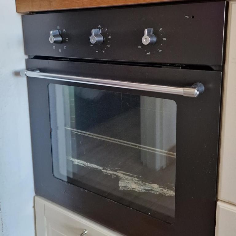 Wind House - Apartamento de 1 dormitorio - 17