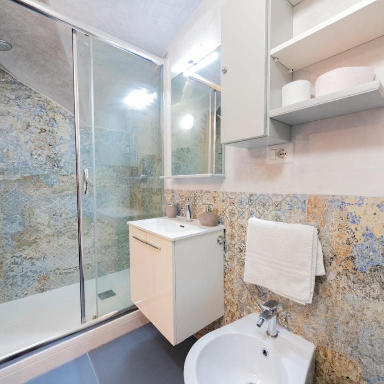 Holiday Home San Lazzaro - Casa con 2 Camere da Letto - 7