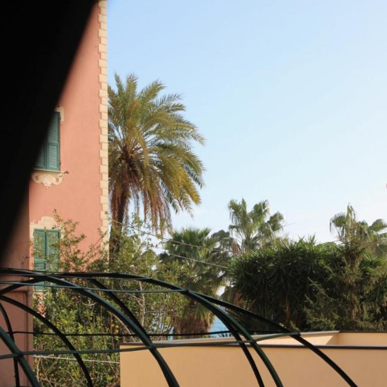 Blackstone Apartment - Apartamento de 2 dormitorios - 26