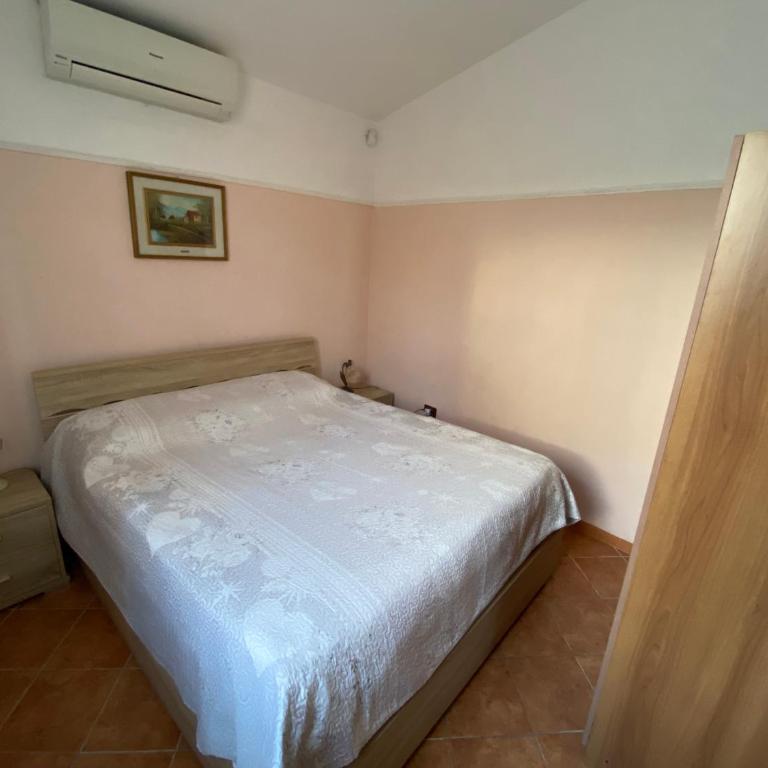 Seaside home - Casa con 3 Camere da Letto - 21