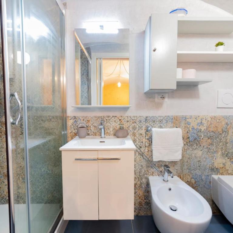 Holiday Home San Lazzaro - Casa con 2 Camere da Letto - 6