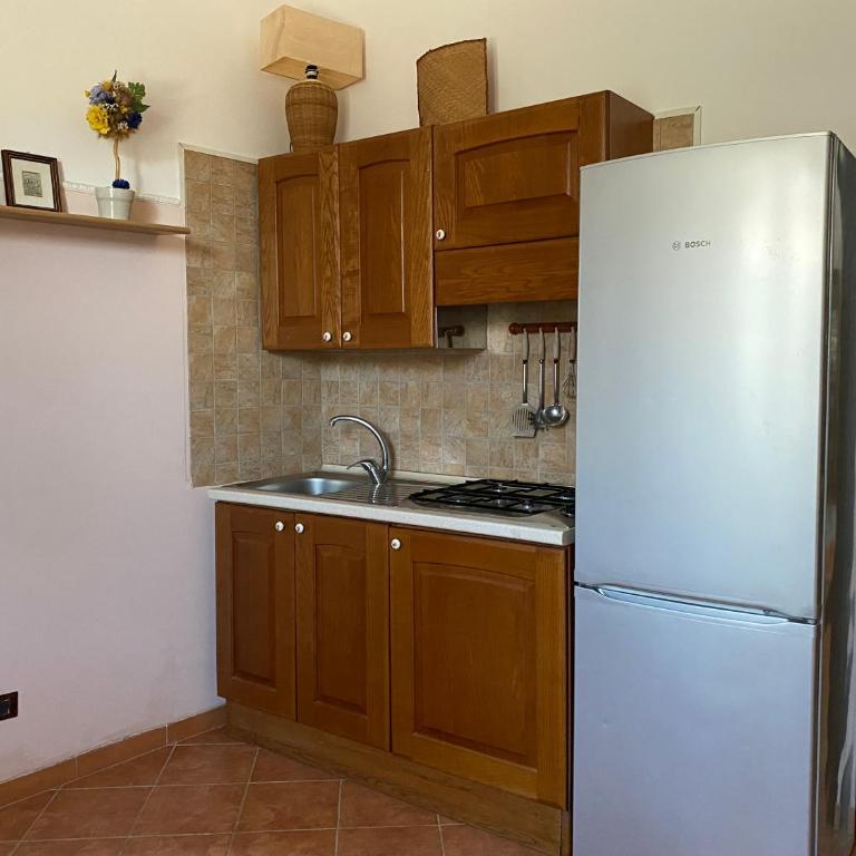 Seaside home - Casa con 3 Camere da Letto - 20