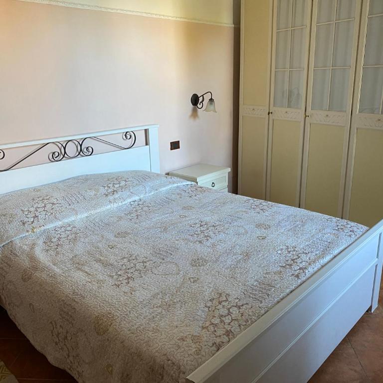 Seaside home - Casa con 3 Camere da Letto - 16