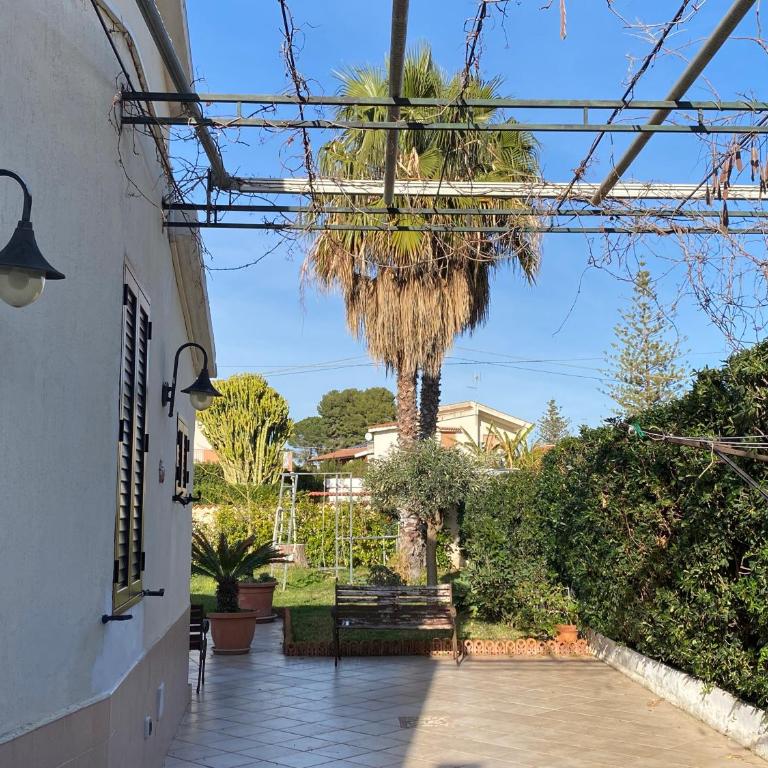 Seaside home - Casa con 3 Camere da Letto - 33