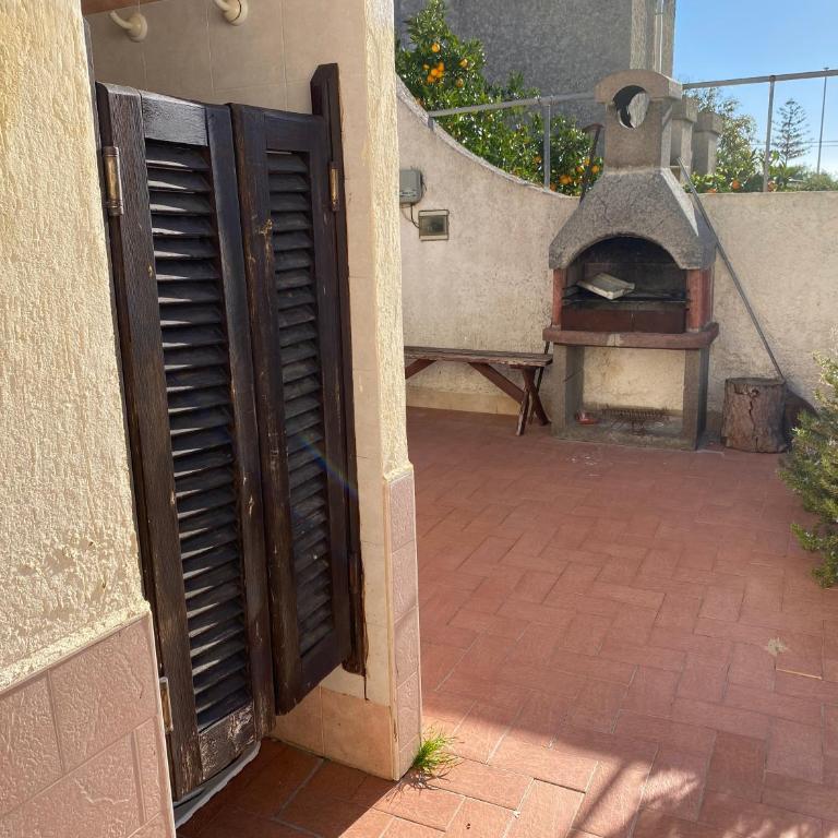 Seaside home - Casa con 3 Camere da Letto - 31