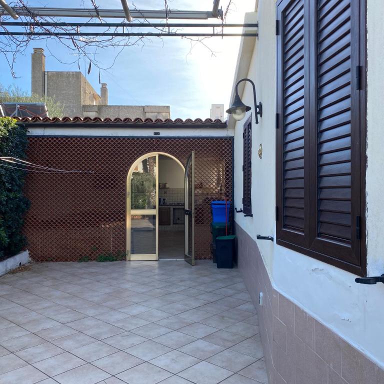 Seaside home - Casa con 3 Camere da Letto - 23
