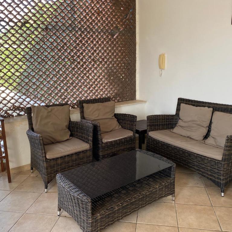 Seaside home - Casa con 3 Camere da Letto - 27