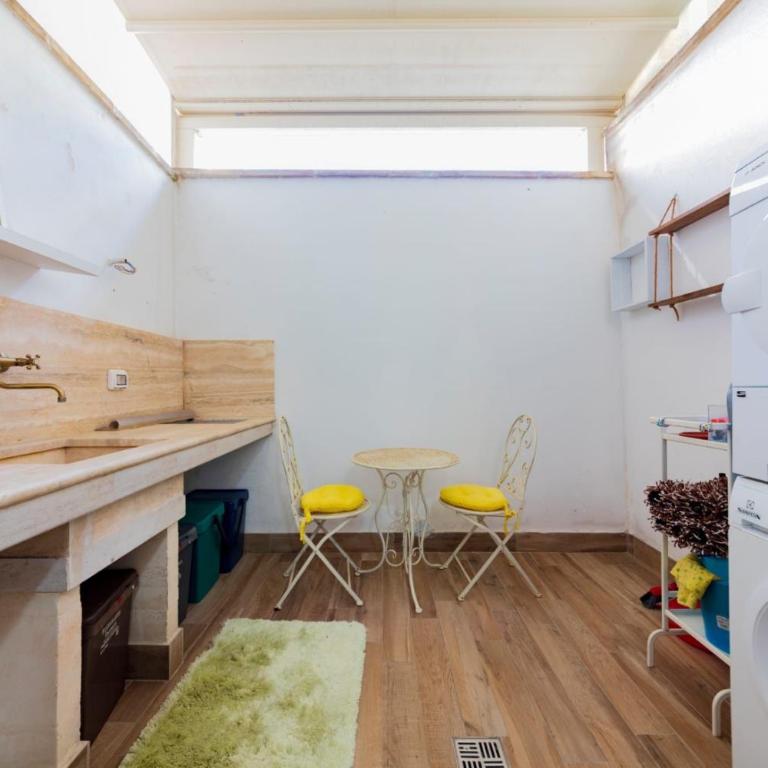 Holiday Home San Lazzaro - Casa con 2 Camere da Letto - 2
