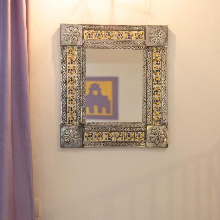 Sant'Ambrogio Apartments - Leonardo - One-Bedroom Apartment - 20