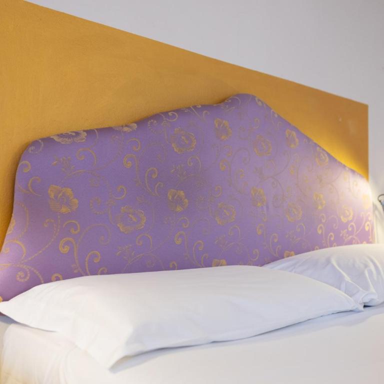 Sant'Ambrogio Apartments - Leonardo - One-Bedroom Apartment - 2