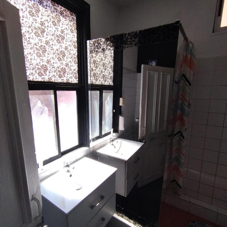 Hostal Perro Watón - Double Room - 9