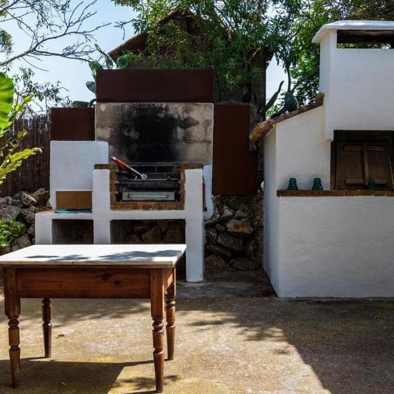 Villa in Alcudia with passion and care in every detail by Renthousing - Villa de 3 dormitorios - 13