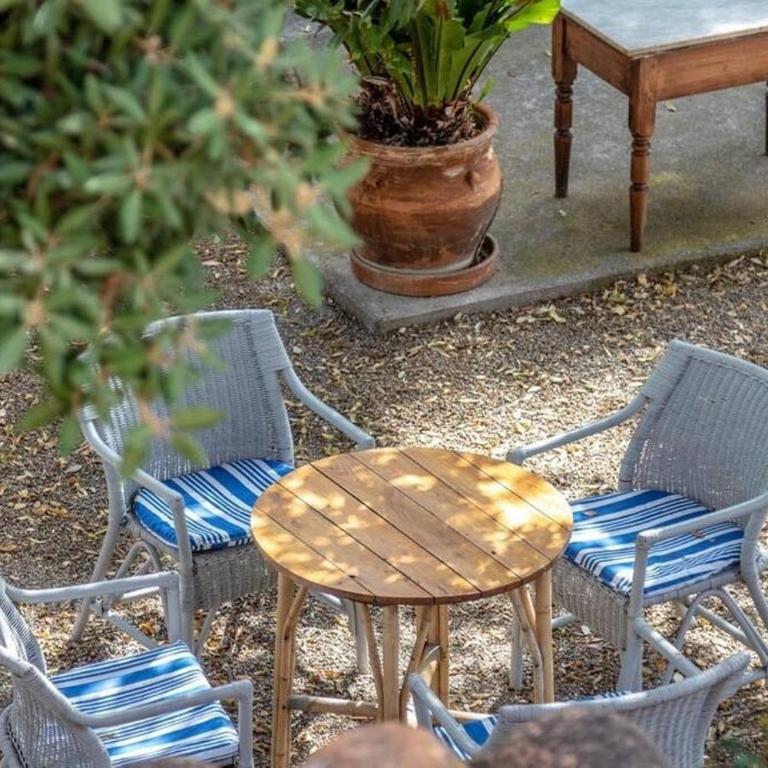 Villa in Alcudia with passion and care in every detail by Renthousing - Villa de 3 dormitorios - 20