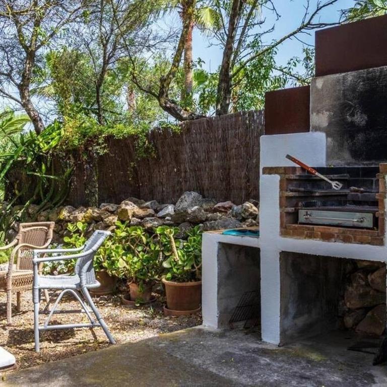 Villa in Alcudia with passion and care in every detail by Renthousing - Villa de 3 dormitorios - 14
