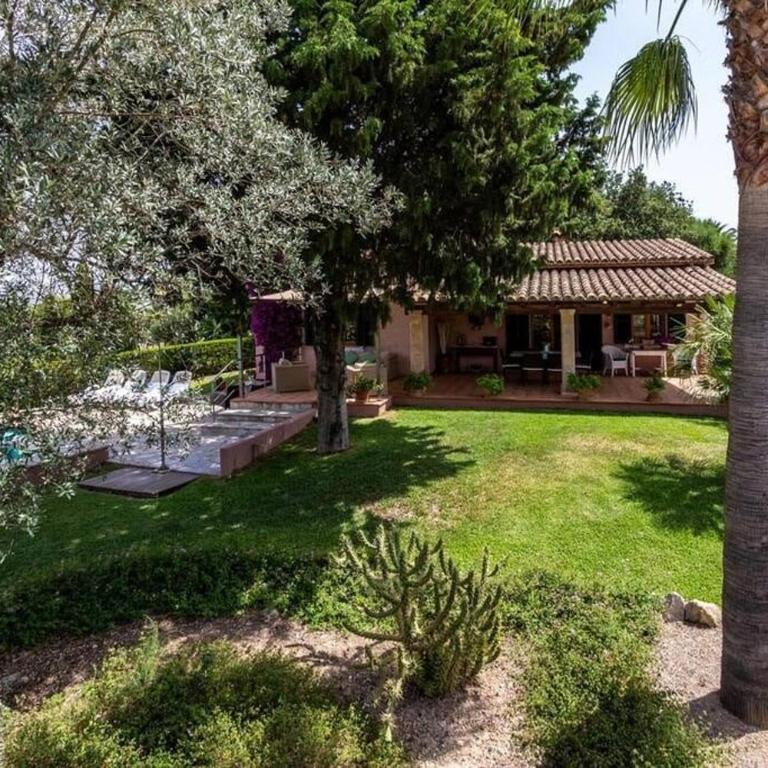 Villa in Alcudia with passion and care in every detail by Renthousing - Villa de 3 dormitorios - 16