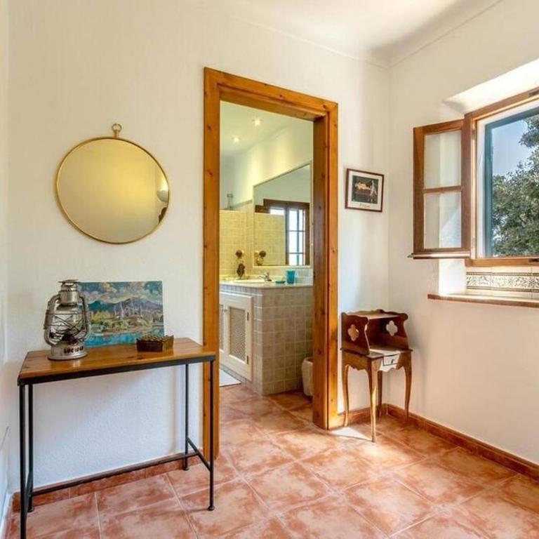 Villa in Alcudia with passion and care in every detail by Renthousing - Villa de 3 dormitorios - 35