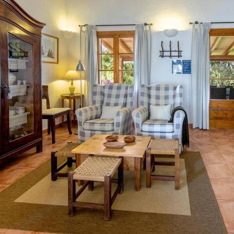 Villa in Alcudia with passion and care in every detail by Renthousing - Villa de 3 dormitorios - 36