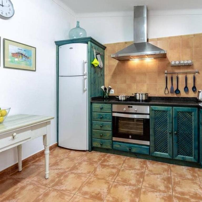 Villa in Alcudia with passion and care in every detail by Renthousing - Villa de 3 dormitorios - 37