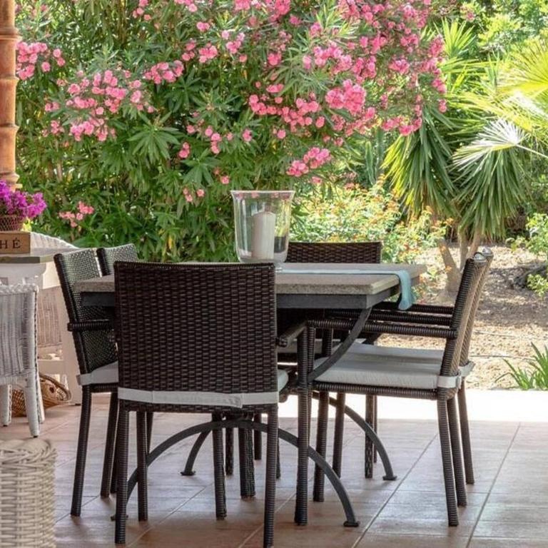 Villa in Alcudia with passion and care in every detail by Renthousing - Villa de 3 dormitorios - 15