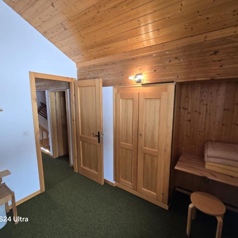 Dahlia 9 - Apartment mit 3 Schlafzimmern - 17