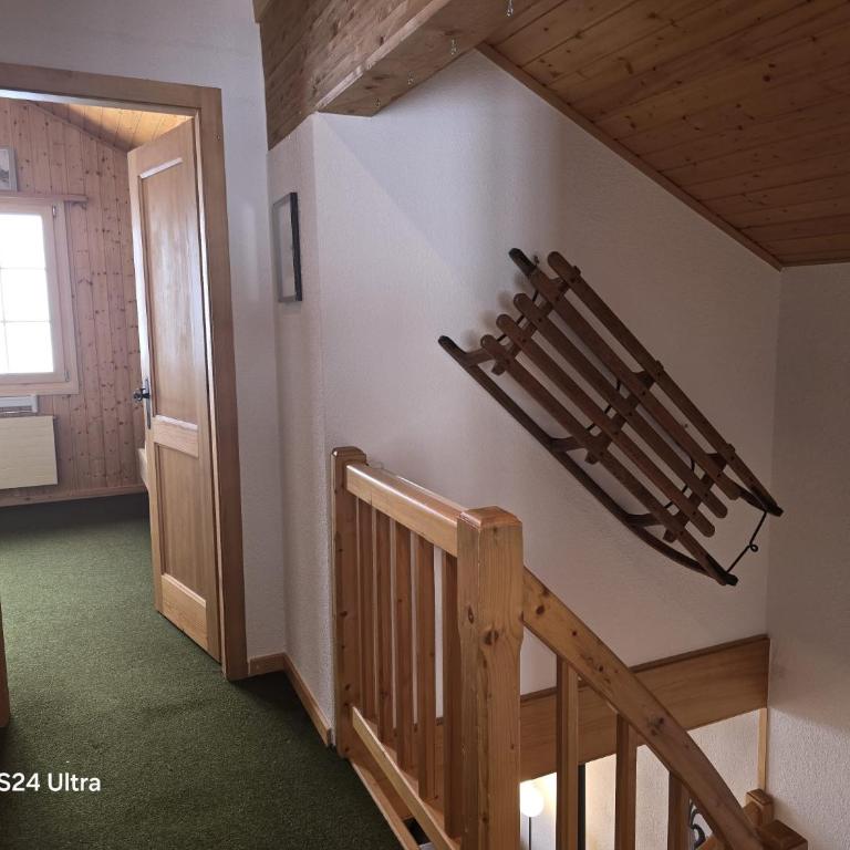 Dahlia 9 - Apartment mit 3 Schlafzimmern - 11