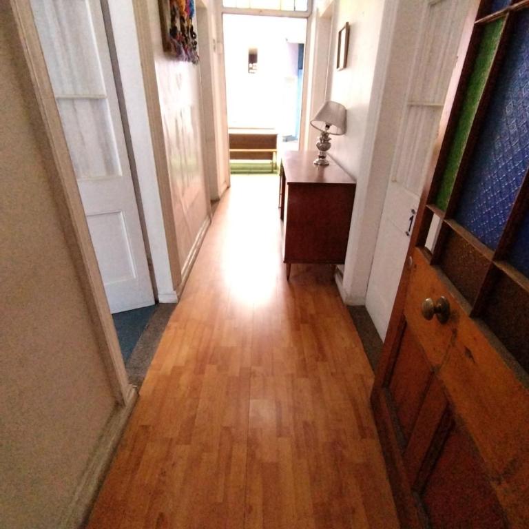 Hostal Perro Watón - Double Room - 12