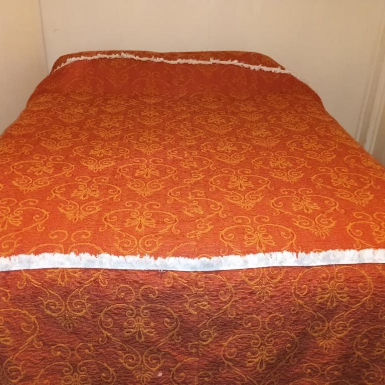 Hospedaje Familiar Puerto Montt Centro - Queen Room - 8