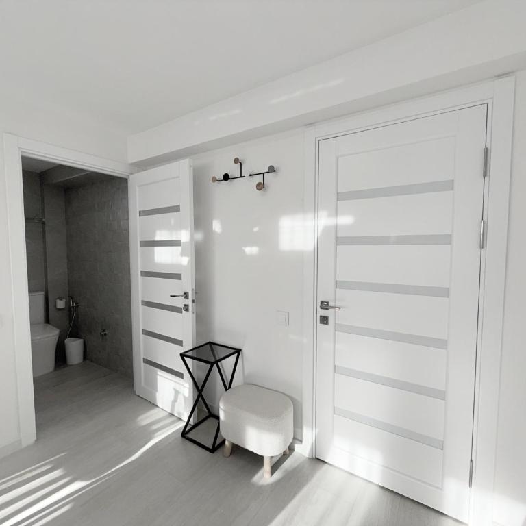 Penthouse en Avenida Rei Jaume I - Apartment with Terrace - 10
