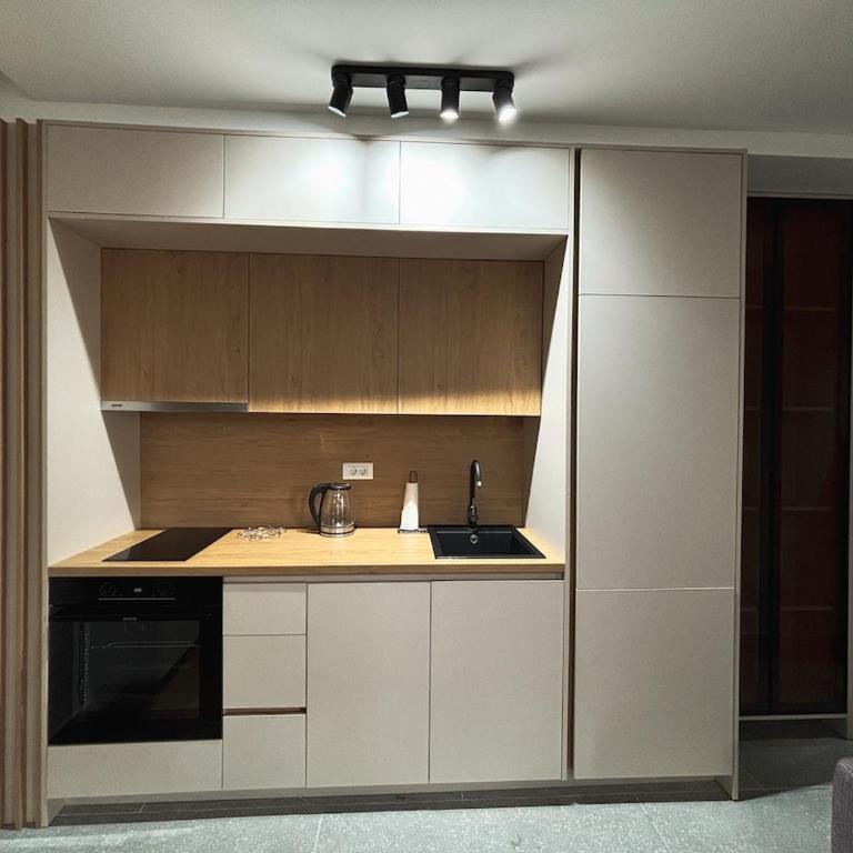 Montagna Apartments - Apartman sa 2 Spavaće Sobe - 7
