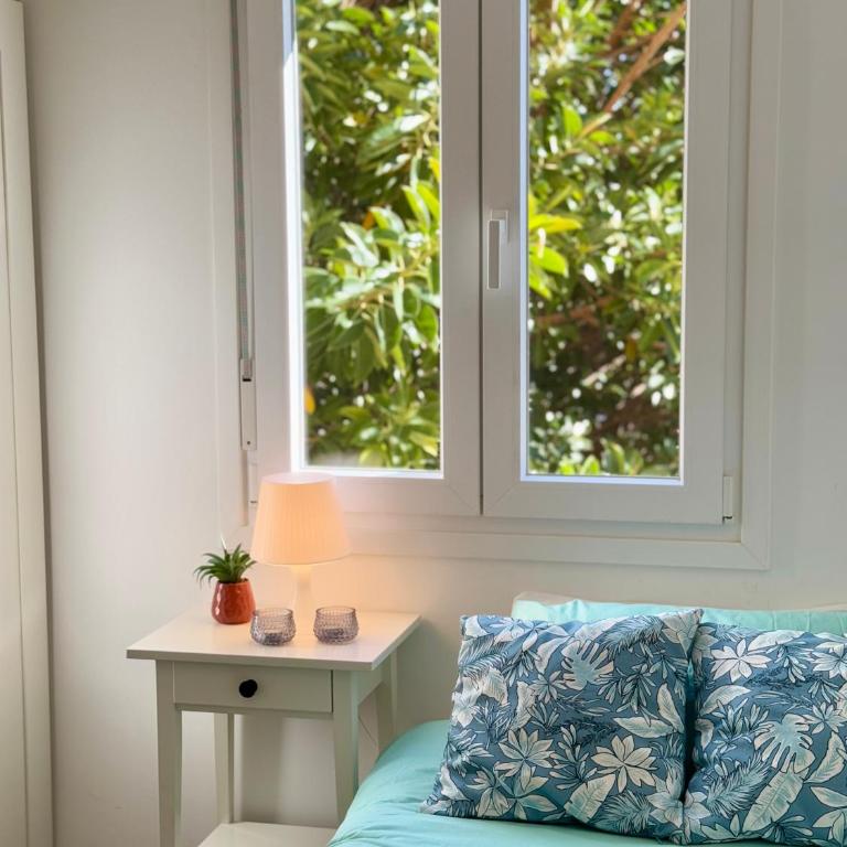 The Cozy House by Kura Homes - Three-Bedroom Apartment - 12