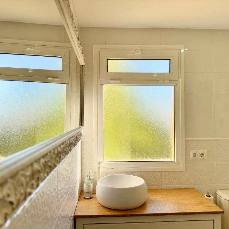 The Cozy House by Kura Homes - Three-Bedroom Apartment - 26